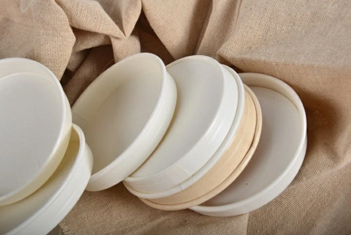 Compostable Hot Cup Lids.jpg Compostable Hot Cup Lids.jpg